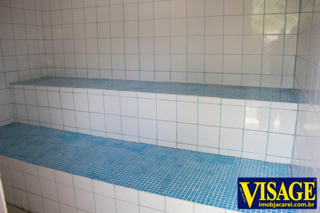 Imagem Chácara com 7 Quartos à Venda, 5.554 m² em Veraneio Iraja - Jacareí