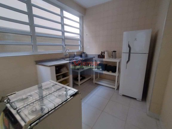 Imagem Apartamento com 4 Quartos à Venda, 100 m² em Pitangueiras - Guarujá Imagem Apartamento com 4 Quartos à Venda, 100 m² em Pitangueiras - Guarujá