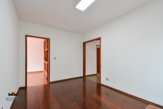 Imagem Casa com 4 Quartos à Venda, em Planalto Paulista - São Paulo Imagem Casa com 4 Quartos à Venda, em Planalto Paulista - São Paulo
