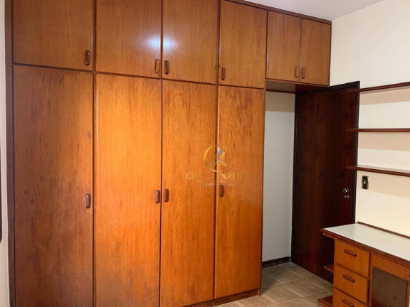 Imagem Casa com 3 Quartos para Alugar, 160 m² em Urbanova - São José Dos Campos Imagem Casa com 3 Quartos para Alugar, 160 m² em Urbanova - São José Dos Campos