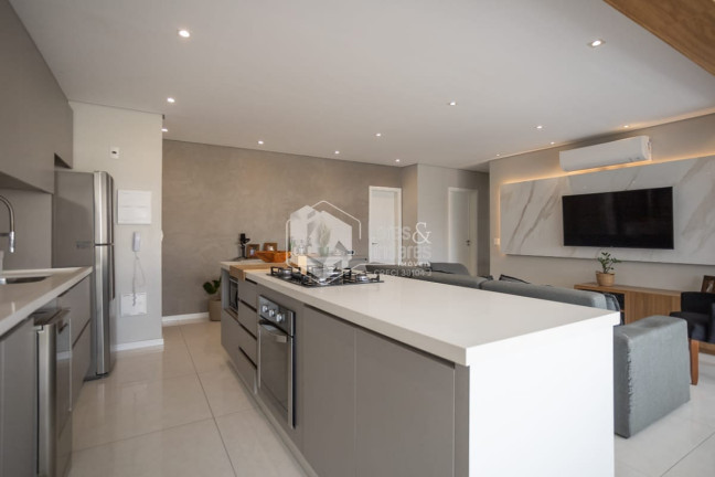 Imagem Apartamento com 3 Quartos à Venda, 93 m² em Alto Do Ipiranga - São Paulo Imagem Apartamento com 3 Quartos à Venda, 93 m² em Alto Do Ipiranga - São Paulo