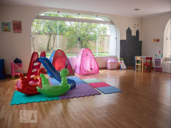 Imagem Imóvel com 2 Quartos à Venda, 46 m² em Vila Guarani (z Sul) - São Paulo Imagem Imóvel com 2 Quartos à Venda, 46 m² em Vila Guarani (z Sul) - São Paulo
