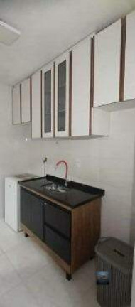Imagem Apartamento com 2 Quartos à Venda, 50 m² em Independência - São Bernardo Do Campo Imagem Apartamento com 2 Quartos à Venda, 50 m² em Independência - São Bernardo Do Campo