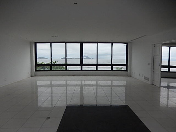 Imagem Apartamento com 4 Quartos à Venda, 360 m² em Leblon - Rio De Janeiro Imagem Apartamento com 4 Quartos à Venda, 360 m² em Leblon - Rio De Janeiro