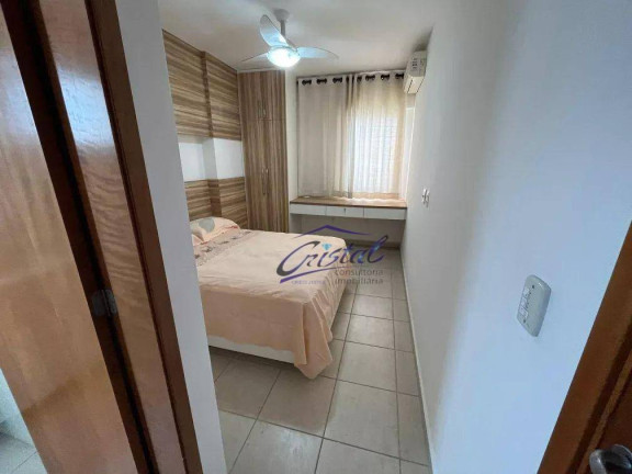 Imagem Apartamento com 3 Quartos à Venda, 94 m² em Guilhermina - Praia Grande Imagem Apartamento com 3 Quartos à Venda, 94 m² em Guilhermina - Praia Grande