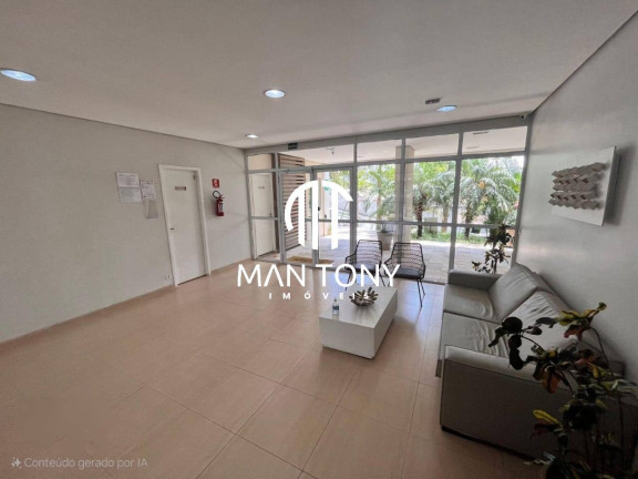 Imagem Apartamento com 2 Quartos à Venda, 63 m² em Vila Guarani (z Sul) - São Paulo Imagem Apartamento com 2 Quartos à Venda, 63 m² em Vila Guarani (z Sul) - São Paulo