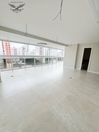 Imagem Apartamento à Venda, 173 m² em Umarizal - Belém Imagem Apartamento à Venda, 173 m² em Umarizal - Belém