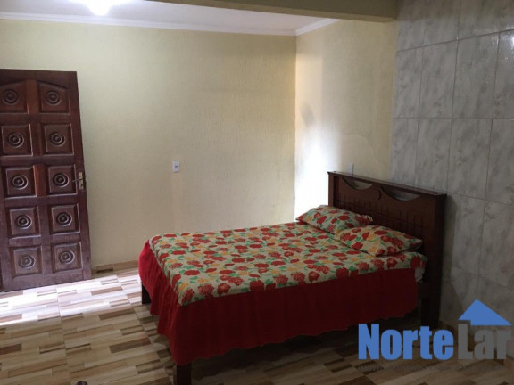 Imagem Sobrado com 3 Quartos à Venda, 126 m² em Recanto Paraíso - São Paulo Imagem Sobrado com 3 Quartos à Venda, 126 m² em Recanto Paraíso - São Paulo