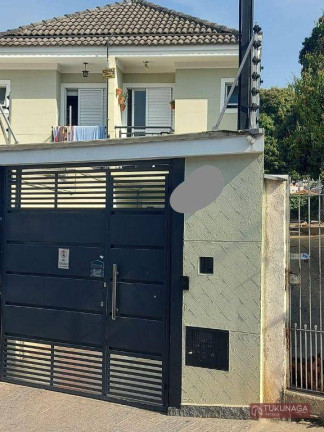 Imagem Sobrado com 3 Quartos à Venda, 90 m² em Vila Nova Mazzei - São Paulo Imagem Sobrado com 3 Quartos à Venda, 90 m² em Vila Nova Mazzei - São Paulo