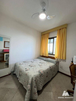 Imagem Apartamento com 3 Quartos à Venda, 135 m² em Praia De Itaparica - Vila Velha