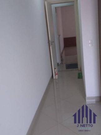 Imagem Sobrado com 2 Quartos à Venda, 128 m² em Freguesia Do ó - São Paulo