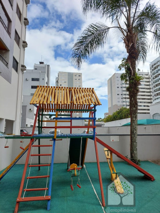 Imagem Apartamento com 2 Quartos à Venda, 64 m² em Itacorubi - Florianópolis Imagem Apartamento com 2 Quartos à Venda, 64 m² em Itacorubi - Florianópolis