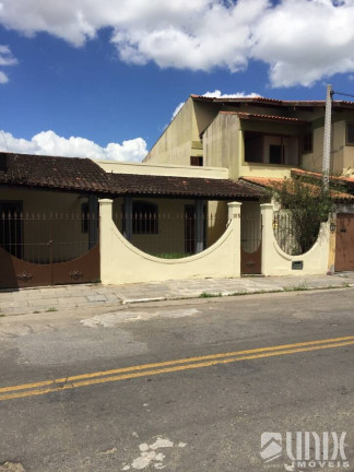 Casa com 3 Quartos para Alugar, 225 m² em Parque Santo Amaro - Campos Dos Goytacazes