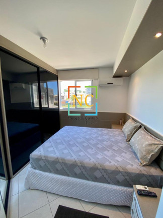 Imagem Apartamento com 2 Quartos à Venda, 60 m² em Areias - São José Imagem Apartamento com 2 Quartos à Venda, 60 m² em Areias - São José