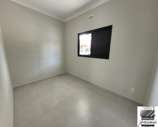 Imagem Casa com 3 Quartos à Venda, 154 m² em Horto Florestal - Sorocaba Imagem Casa com 3 Quartos à Venda, 154 m² em Horto Florestal - Sorocaba