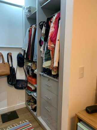 Imagem Apartamento com 3 Quartos à Venda, 80 m² em Vila Monumento - São Paulo