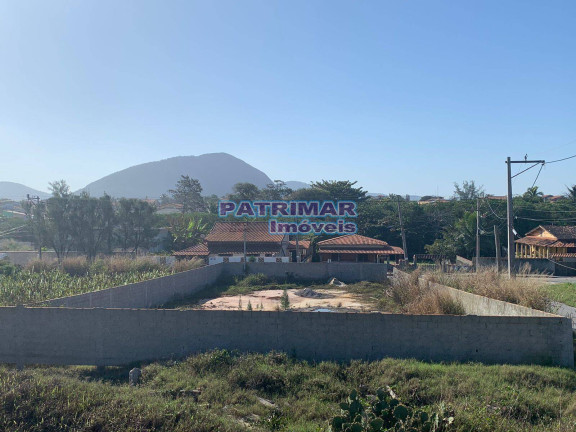 Imagem Terreno à Venda, 782 m² em Jardim Atlântico Central (itaipuaçu) - Maricá Imagem Terreno à Venda, 782 m² em Jardim Atlântico Central (itaipuaçu) - Maricá