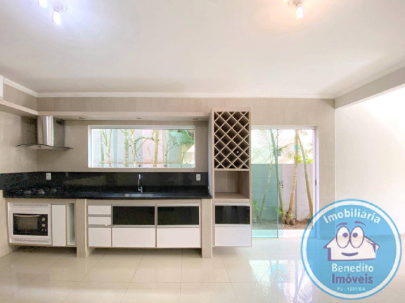 Imagem Casa com 3 Quartos à Venda, 525 m² em Orla Norte - Porto Seguro Imagem Casa com 3 Quartos à Venda, 525 m² em Orla Norte - Porto Seguro