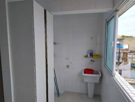 Imagem Apartamento com 2 Quartos à Venda, 63 m² em Macuco - Santos Imagem Apartamento com 2 Quartos à Venda, 63 m² em Macuco - Santos