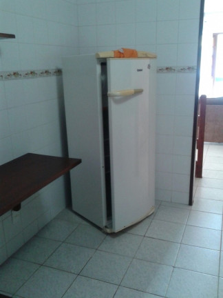 Imagem Casa de Condomínio com 2 Quartos para Alugar, 95 m² em Ogiva - Cabo Frio Imagem Casa de Condomínio com 2 Quartos para Alugar, 95 m² em Ogiva - Cabo Frio