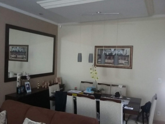 Imagem Sobrado com 3 Quartos à Venda, 235 m² em Jardim Piazza Di Roma - Sorocaba Imagem Sobrado com 3 Quartos à Venda, 235 m² em Jardim Piazza Di Roma - Sorocaba