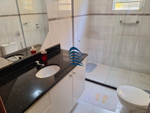 Imagem Imóvel com 3 Quartos à Venda, 170 m² em Piatã - Salvador Imagem Imóvel com 3 Quartos à Venda, 170 m² em Piatã - Salvador