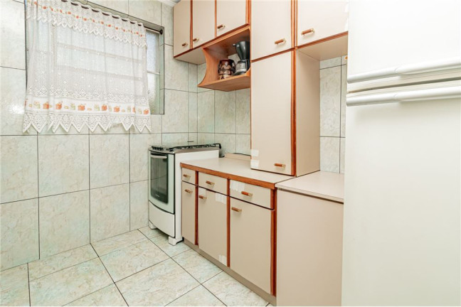 Imagem Imóvel com 2 Quartos à Venda, em Vila Ipiranga - Porto Alegre Imagem Imóvel com 2 Quartos à Venda, em Vila Ipiranga - Porto Alegre