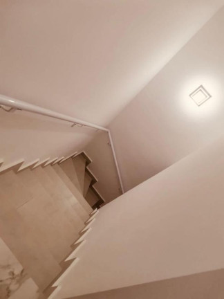 Imagem Casa com 2 Quartos à Venda, 70 m² em Vila Zilda - Guarujá Imagem Casa com 2 Quartos à Venda, 70 m² em Vila Zilda - Guarujá