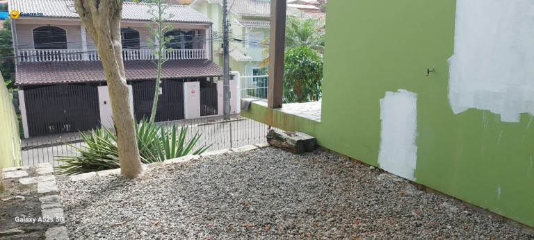 Imagem Casa com 3 Quartos à Venda, 360 m² em Pantanal - Florianópolis Imagem Casa com 3 Quartos à Venda, 360 m² em Pantanal - Florianópolis