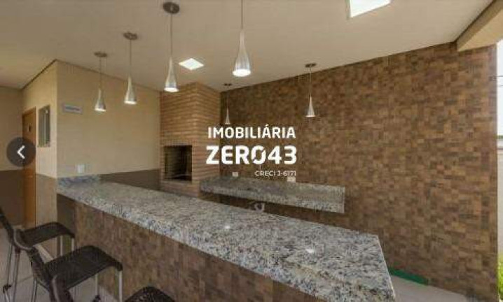 Imagem Apartamento com 2 Quartos à Venda, 46 m² em Gleba Fazenda Palhano - Londrina Imagem Apartamento com 2 Quartos à Venda, 46 m² em Gleba Fazenda Palhano - Londrina