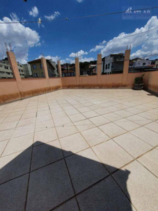 Imagem Sobrado com 3 Quartos à Venda, 220 m² em Vila Isolina Mazzei - São Paulo Imagem Sobrado com 3 Quartos à Venda, 220 m² em Vila Isolina Mazzei - São Paulo