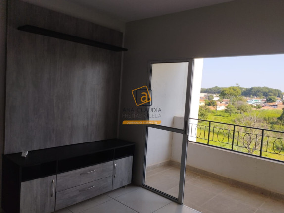 Imagem Apartamento com 3 Quartos à Venda, 100 m² em Jardim Padre Bento - Itu Imagem Apartamento com 3 Quartos à Venda, 100 m² em Jardim Padre Bento - Itu