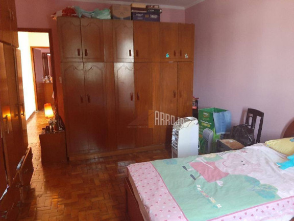 Imagem Sobrado com 3 Quartos à Venda, 160 m² em Penha De França - São Paulo Imagem Sobrado com 3 Quartos à Venda, 160 m² em Penha De França - São Paulo
