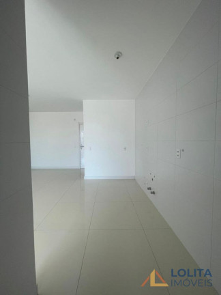 Imagem Apartamento com 2 Quartos à Venda, 96 m² em Canto - Florianopolis
