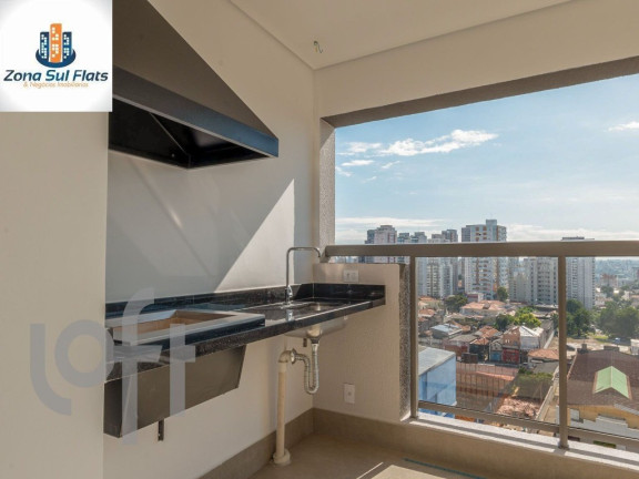 Imagem Apartamento com 3 Quartos à Venda, 163 m² em Vila Mariana - São Paulo Imagem Apartamento com 3 Quartos à Venda, 163 m² em Vila Mariana - São Paulo