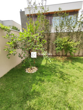 Imagem Casa com 4 Quartos à Venda, 470 m² em Condomínio Residencial Alphaville Ii - São José Dos Campos Imagem Casa com 4 Quartos à Venda, 470 m² em Condomínio Residencial Alphaville Ii - São José Dos Campos
