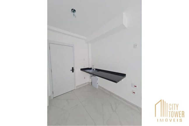 Imagem Apartamento com 1 Quarto à Venda, 27 m² em Indianópolis - São Paulo Imagem Apartamento com 1 Quarto à Venda, 27 m² em Indianópolis - São Paulo