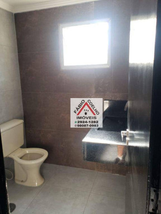 Imagem Apartamento com 2 Quartos à Venda, 65 m² em Jabaquara - São Paulo