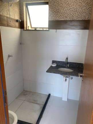 Imagem Apartamento com 2 Quartos para Alugar, em Ilhéus Imagem Apartamento com 2 Quartos para Alugar, em Ilhéus