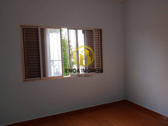 Imagem Casa com 2 Quartos à Venda, em Mirim - Praia Grande Imagem Casa com 2 Quartos à Venda, em Mirim - Praia Grande