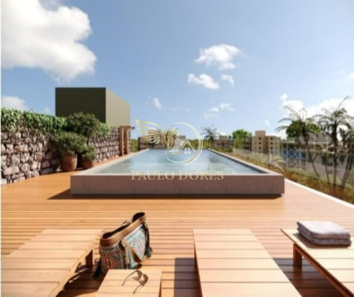 Imagem Apartamento com 1 Quarto à Venda, 49 m² em Tenório - Ubatuba Imagem Apartamento com 1 Quarto à Venda, 49 m² em Tenório - Ubatuba