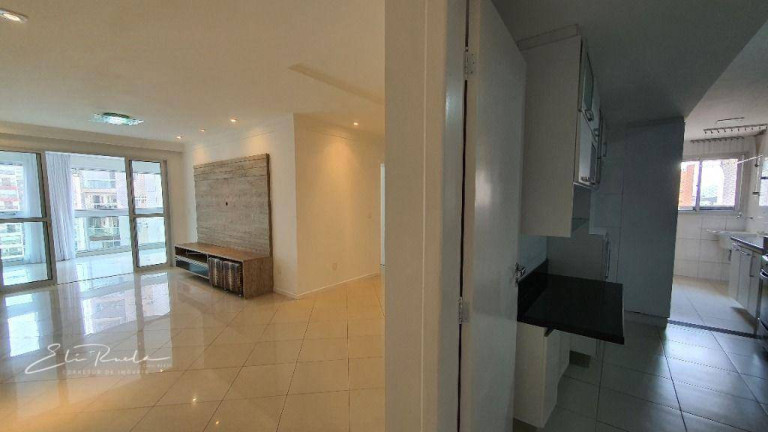 Imagem Apartamento com 3 Quartos à Venda, 150 m² em Praia Da Costa - Vila Velha Imagem Apartamento com 3 Quartos à Venda, 150 m² em Praia Da Costa - Vila Velha