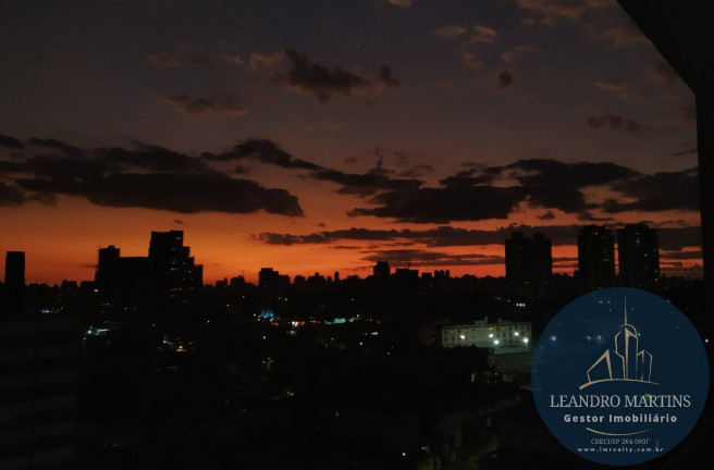 Imagem Apartamento com 3 Quartos à Venda, 98 m² em Vila Dom Pedro I - São Paulo Imagem Apartamento com 3 Quartos à Venda, 98 m² em Vila Dom Pedro I - São Paulo