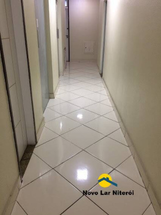 Imagem Apartamento com 2 Quartos à Venda, 65 m² em Icaraí - Niterói Imagem Apartamento com 2 Quartos à Venda, 65 m² em Icaraí - Niterói