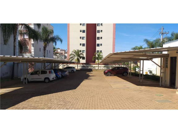 Imagem Apartamento com 2 Quartos à Venda, em Vila Monte Alegre - Ribeirão Preto Imagem Apartamento com 2 Quartos à Venda, em Vila Monte Alegre - Ribeirão Preto