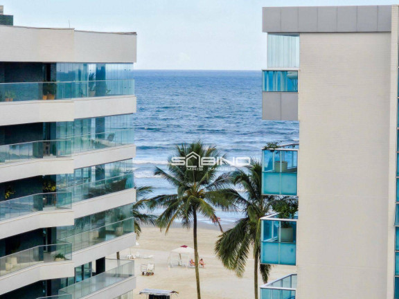 Imagem Cobertura com 4 Quartos à Venda, 281 m² em Riviera De São Lourenço - Bertioga Imagem Cobertura com 4 Quartos à Venda, 281 m² em Riviera De São Lourenço - Bertioga