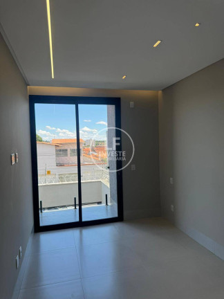 Imagem Sobrado com 3 Quartos à Venda, 175 m² em Jardim Vila Boa - Goiânia Imagem Sobrado com 3 Quartos à Venda, 175 m² em Jardim Vila Boa - Goiânia