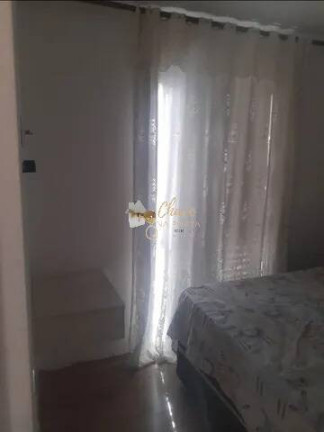 Imagem Apartamento com 2 Quartos à Venda, 49 m² em Jardim Mitsutani - São Paulo Imagem Apartamento com 2 Quartos à Venda, 49 m² em Jardim Mitsutani - São Paulo