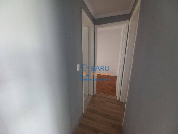 Imagem Apartamento com 2 Quartos à Venda, 60 m² em Santa Cecília - São Paulo Imagem Apartamento com 2 Quartos à Venda, 60 m² em Santa Cecília - São Paulo