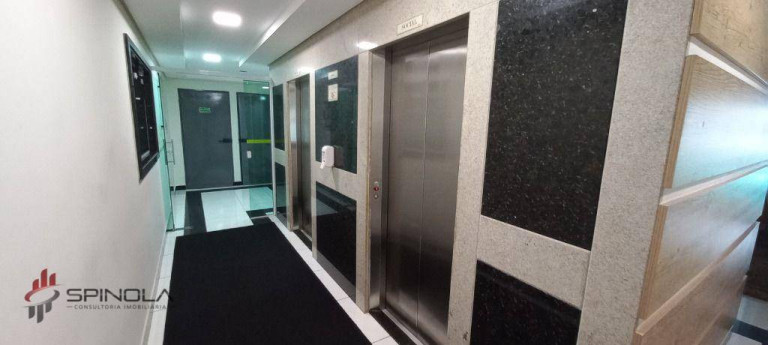 Imagem Apartamento com 2 Quartos à Venda, 89 m² em Vila Caiçara - Praia Grande Imagem Apartamento com 2 Quartos à Venda, 89 m² em Vila Caiçara - Praia Grande